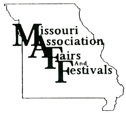 Missouri Association of Fairs and Festivals