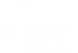 Main Street America