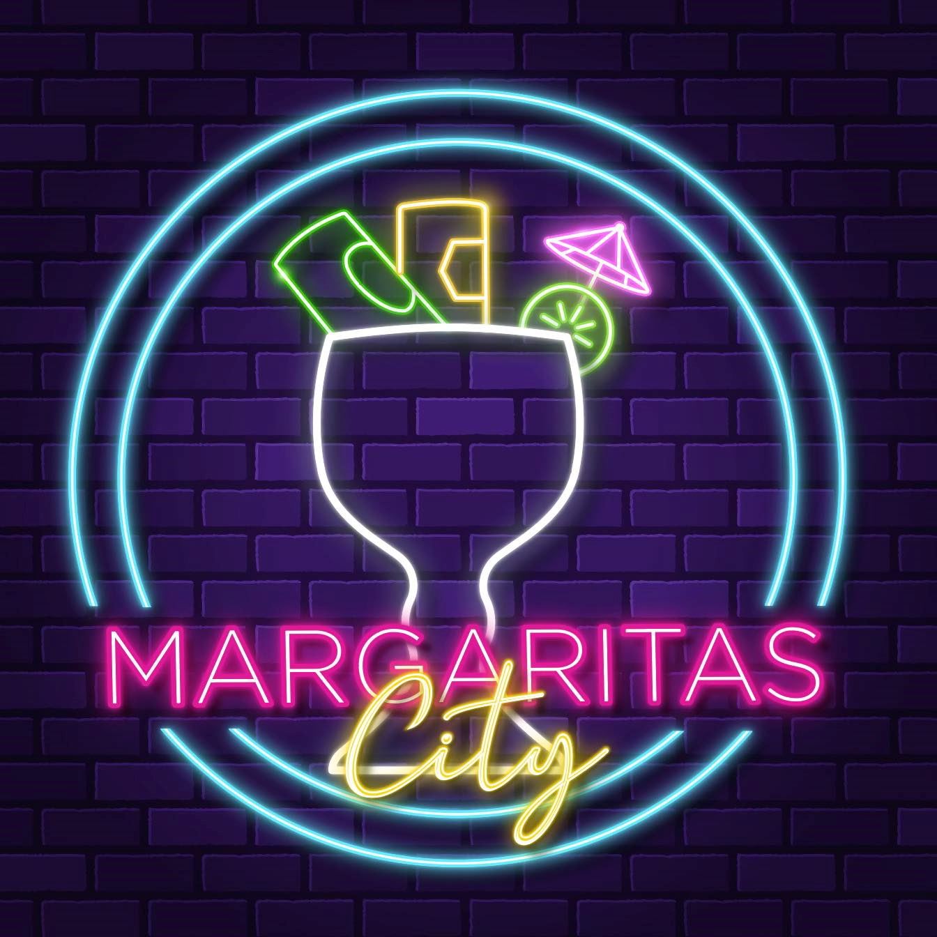 Margarita's City Mexican Restaurant