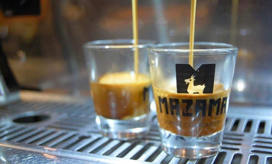 Downtown Dripping Springs Day Trip