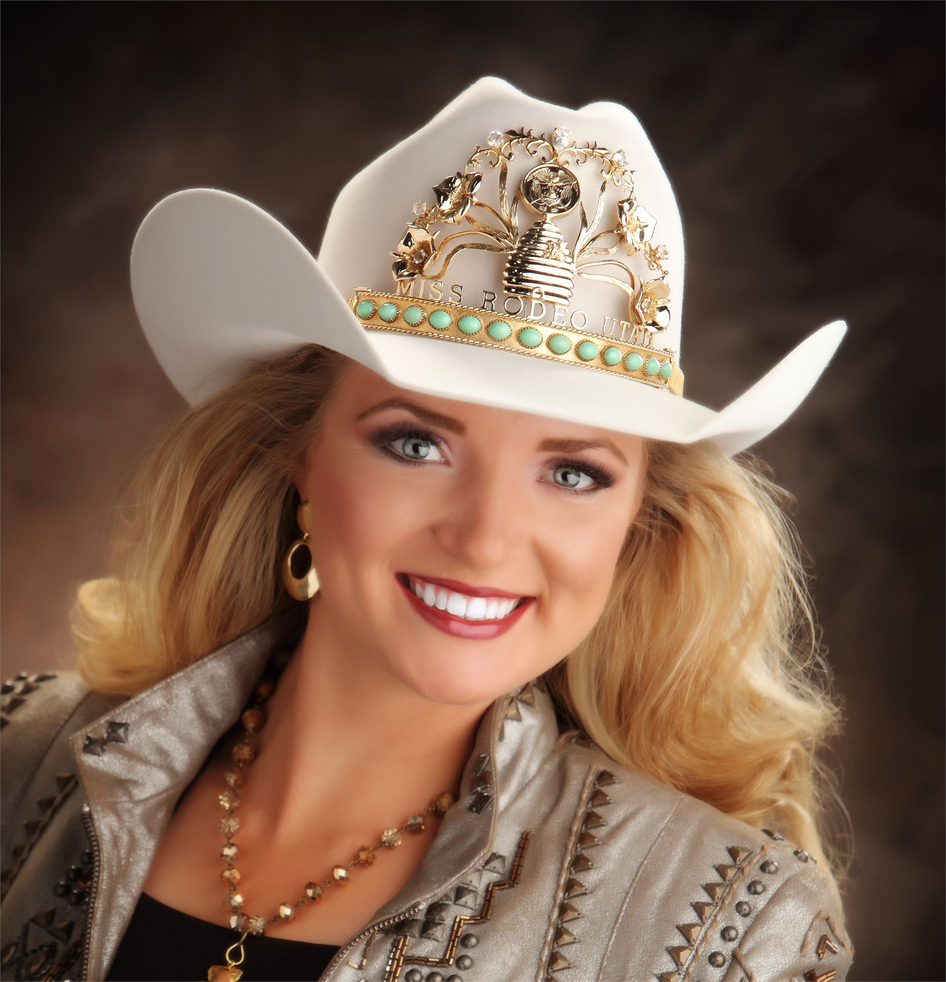 Miss Rodeo America 2018 Contestants