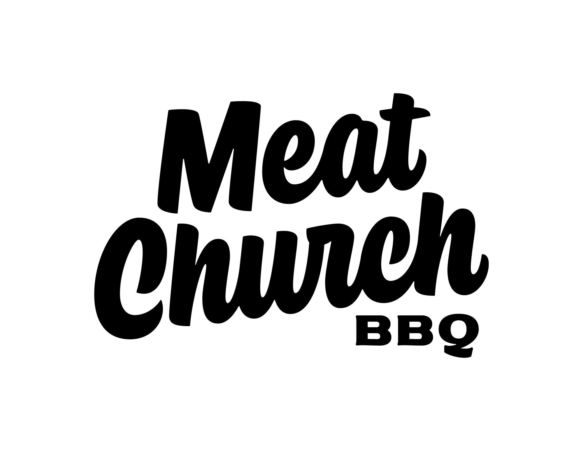 Meat Church BBQ Supply, Waxahachie – #haveboomboxwilltravel