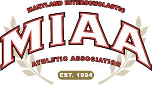 MIAA Basketball Championship