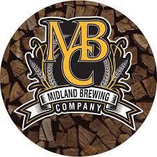 Midland Brewing Company