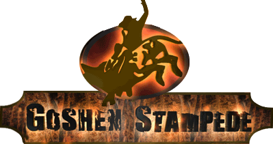 www.goshenstampede.com