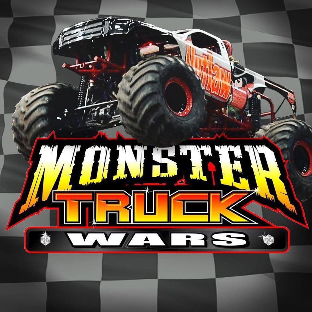 Monster Truck Wars returns to Middle Georgia for night of family