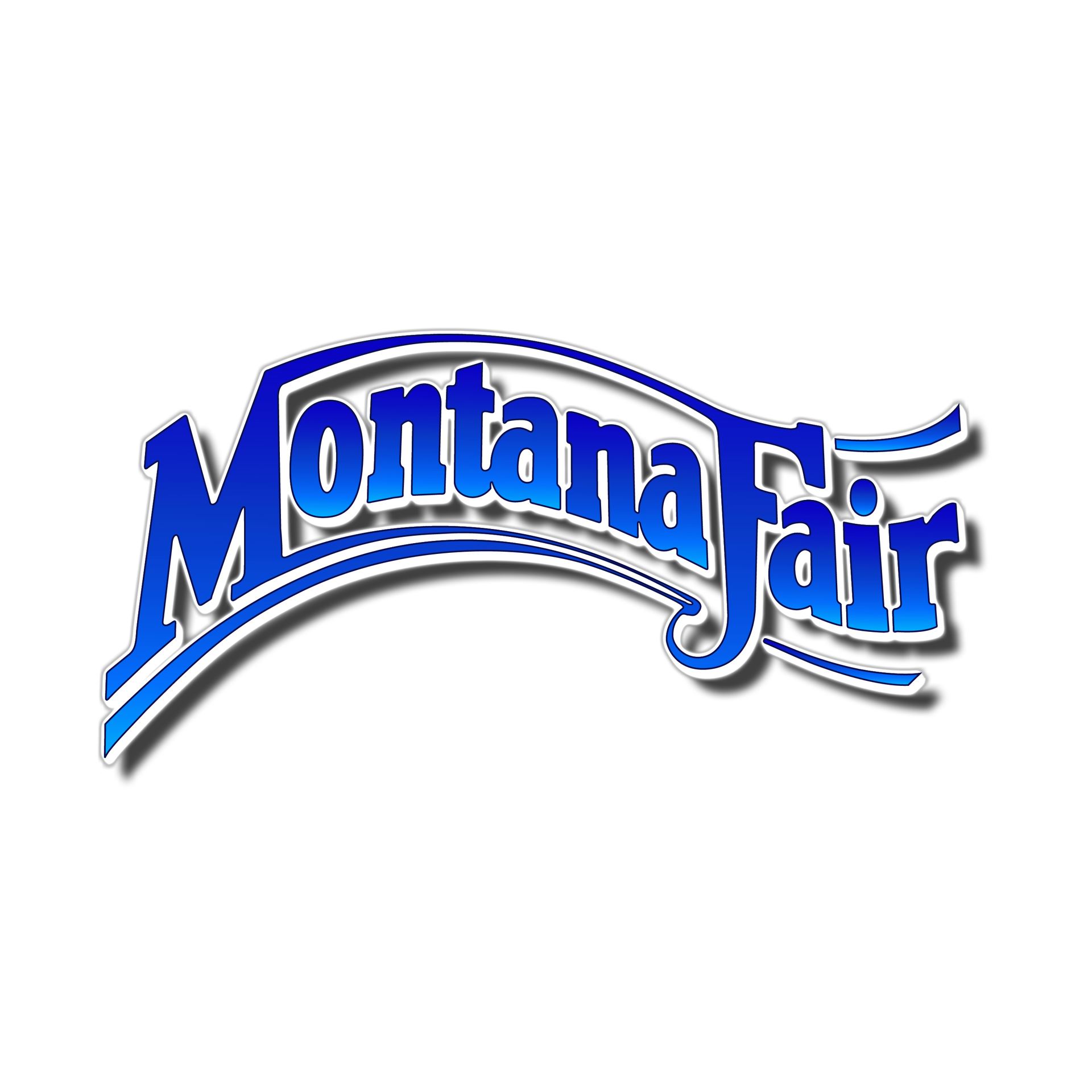 Montana Fair