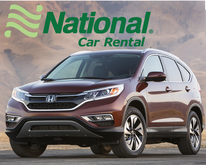 Cómo llegar a Laredo, Texas