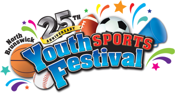 www.northbrunswickyouthsportsfestival.com