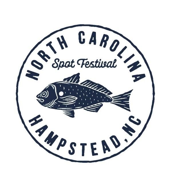 Nc Spot Festival