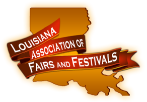 Etouffee Festival