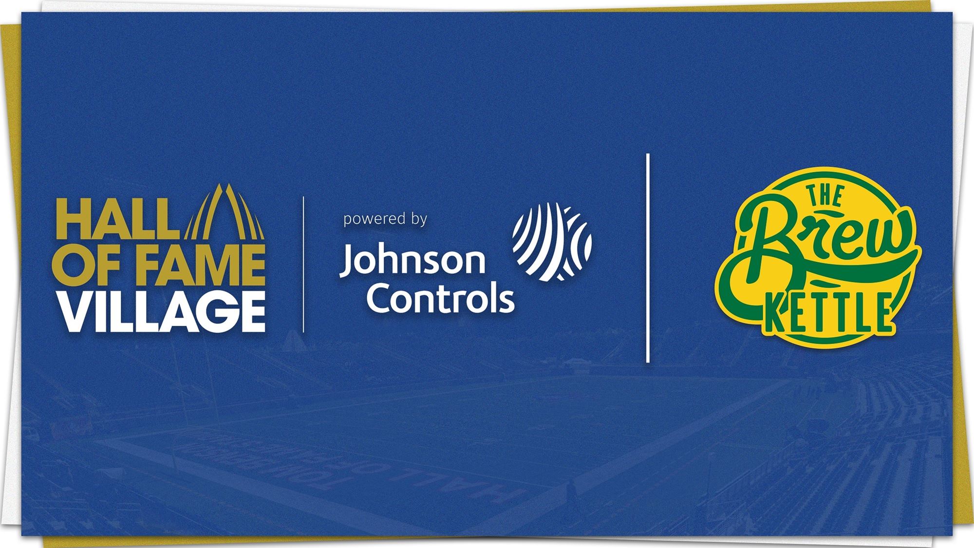 The Brew Kettle Brewery and Restaurant to Open