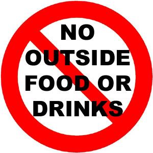 Sew Creative Expo 2023