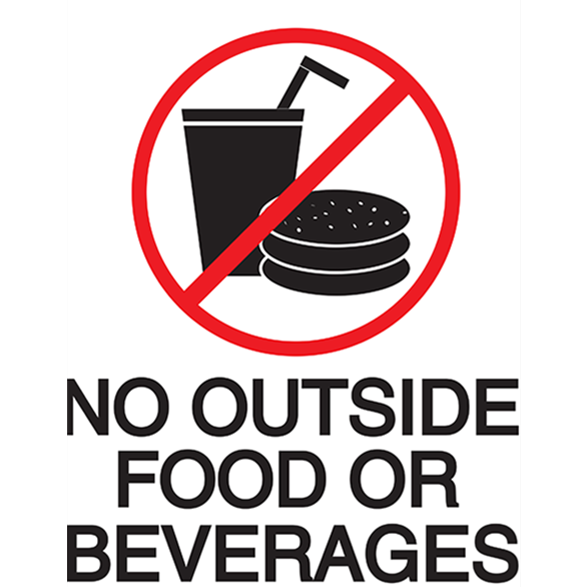 Punta Gorda Symphony Presents "Cinematic Sounds"