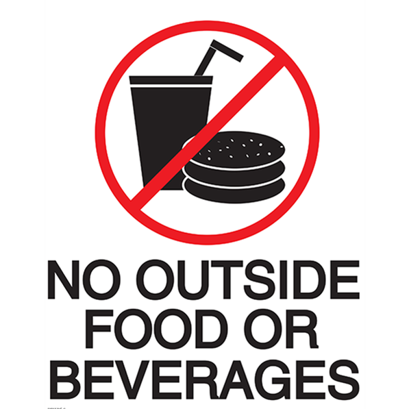 Charlotte Players presents...The Music of Simon & Garfunkel performed