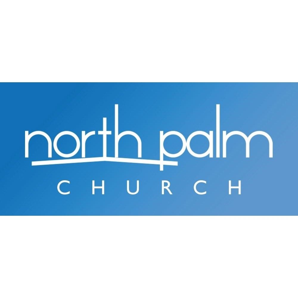 North Palm Worship