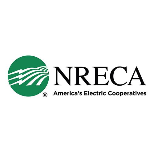 NRECA 2024 Region 4 Meetings