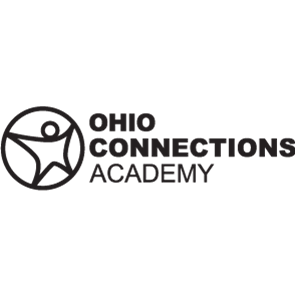 Ohio Connections Academy Graduation