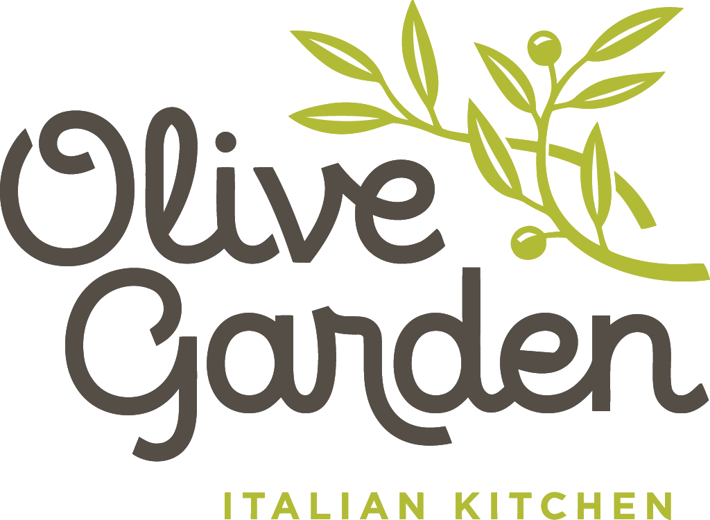 Olive Garden