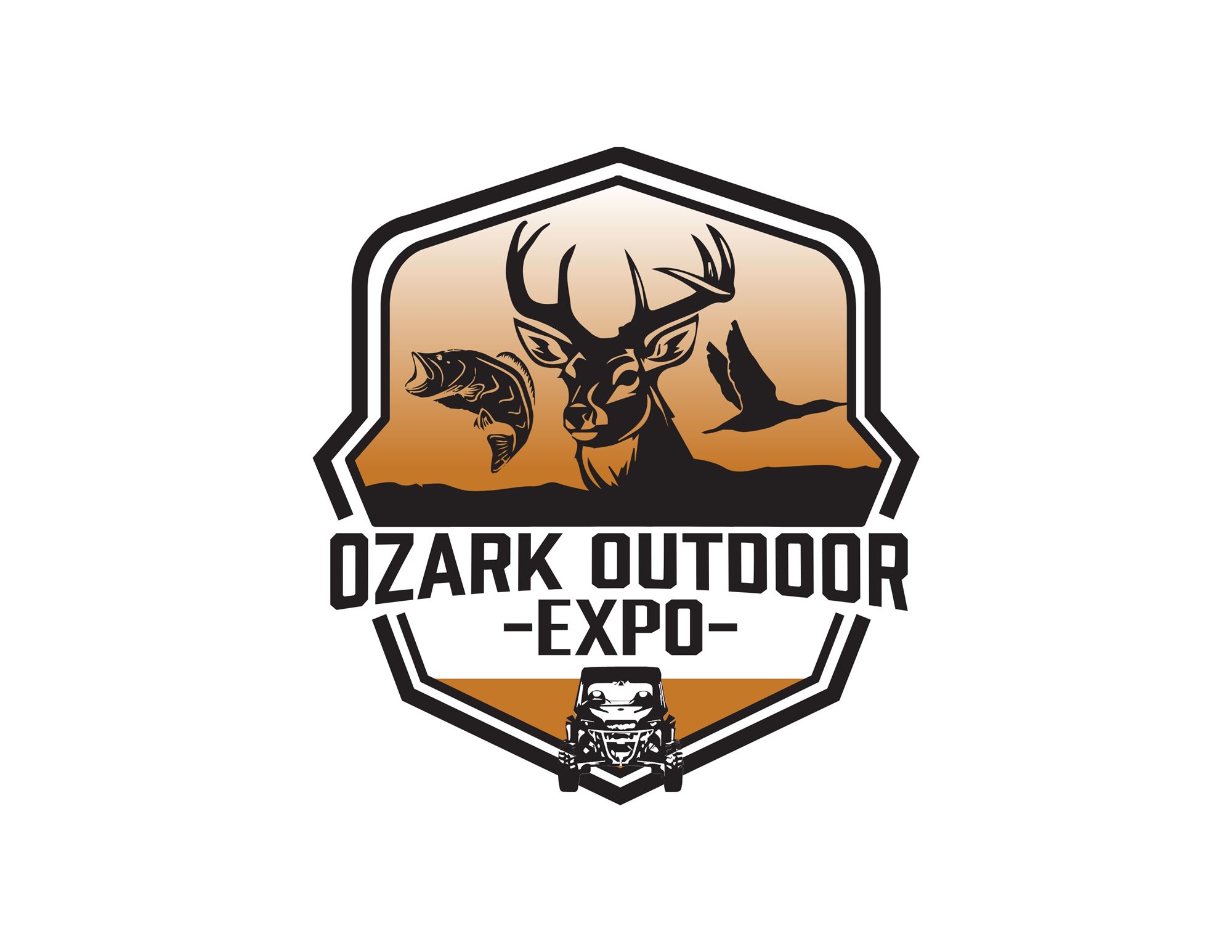 Ozark Outdoor Expo