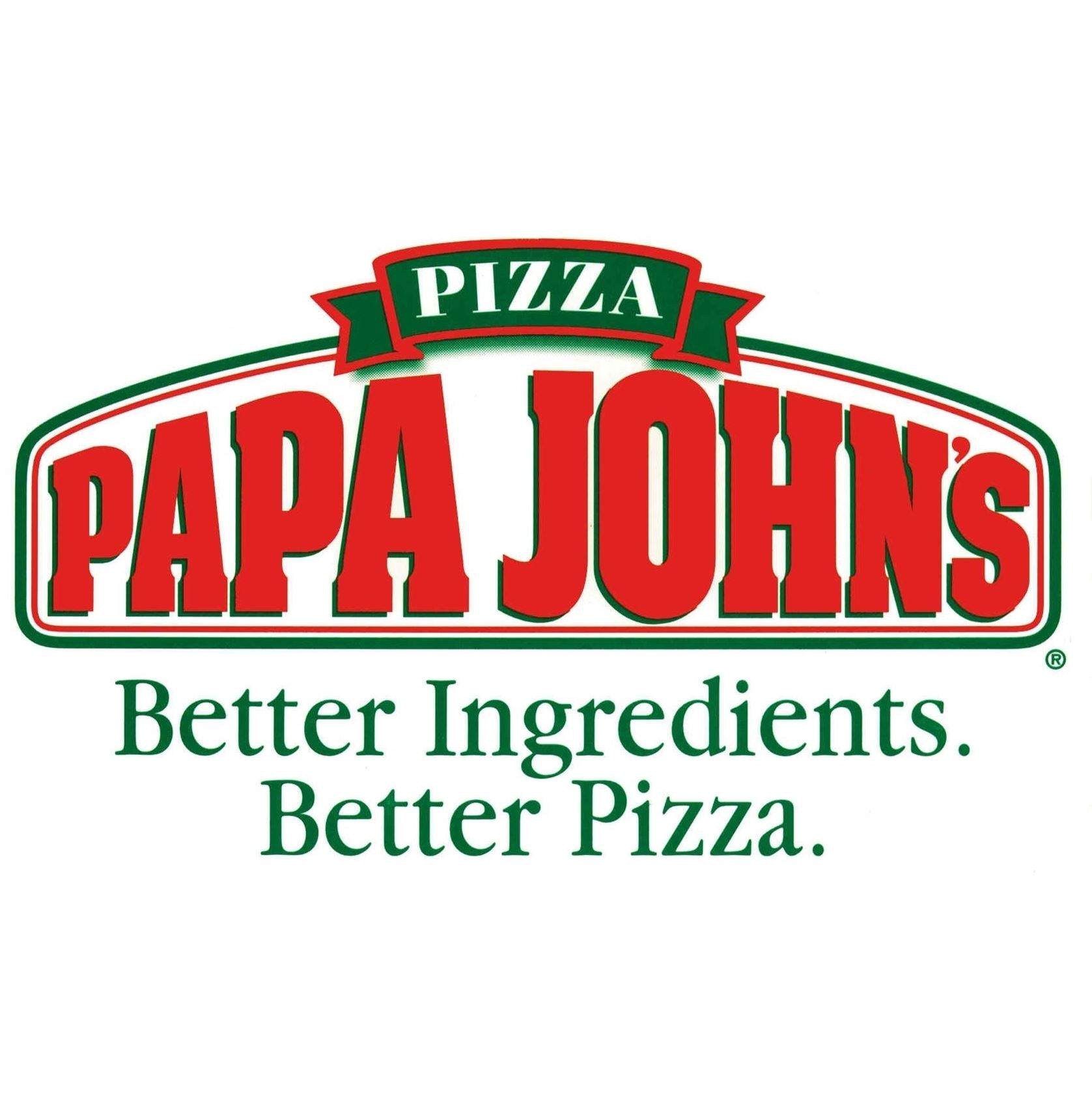 Papa John's