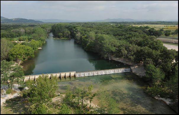 utopia texas