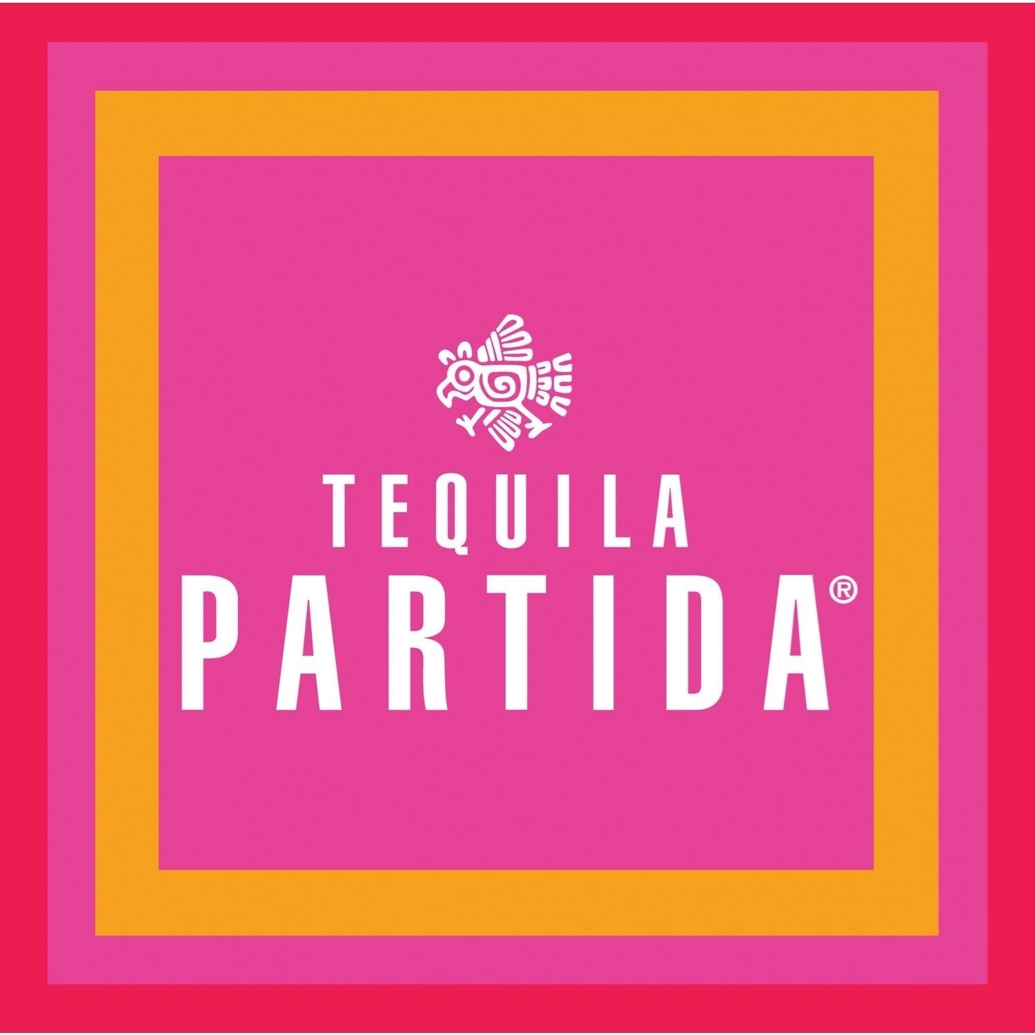 Tequila Partida