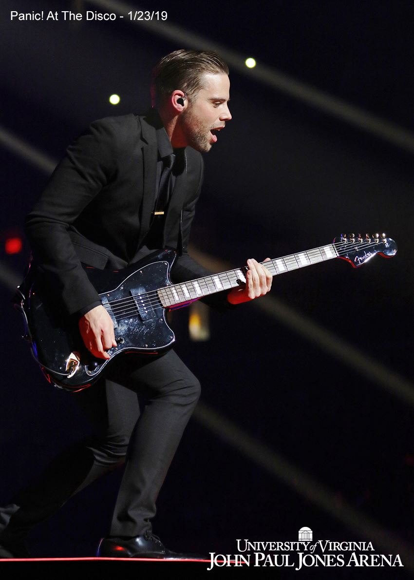 panic at the disco discography kickass 2015