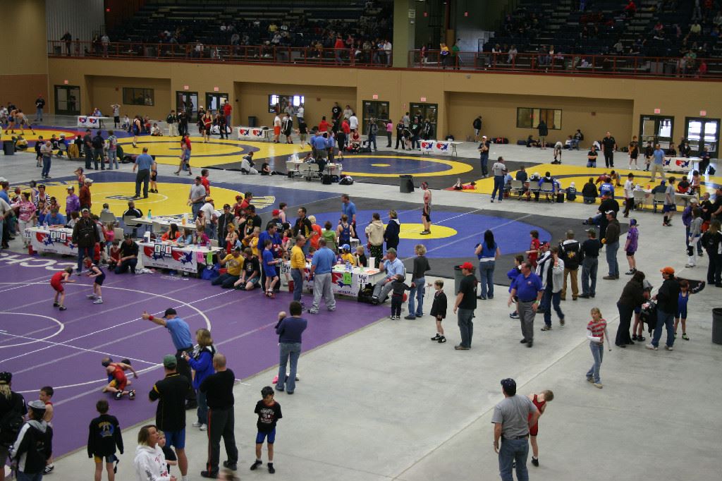 cam-plex-frontier-hall