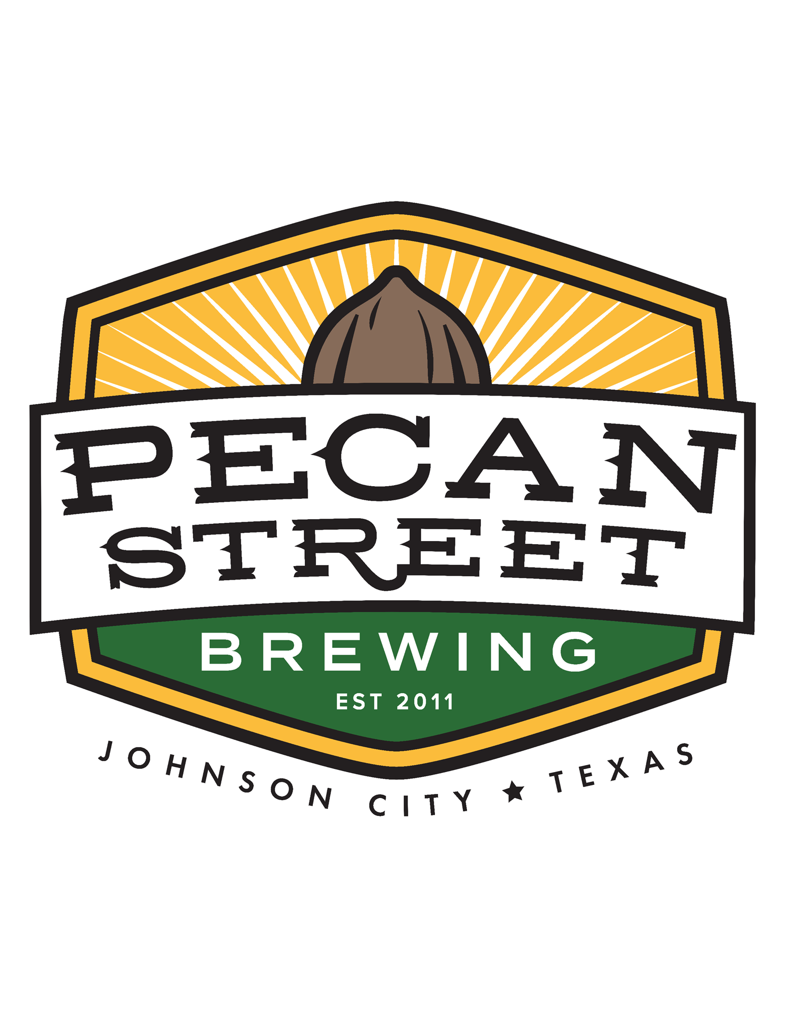 Dripping Springs Brewers Festival