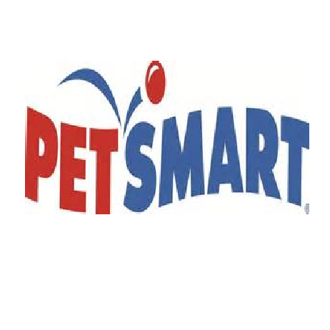 Pet Smart