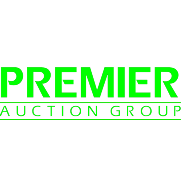 Premier Auction Group