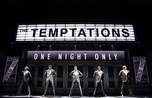 Rapids Schedule 2022