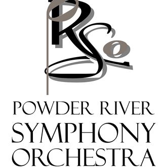 Powder River Symphony present Christmas with the Symphony 2