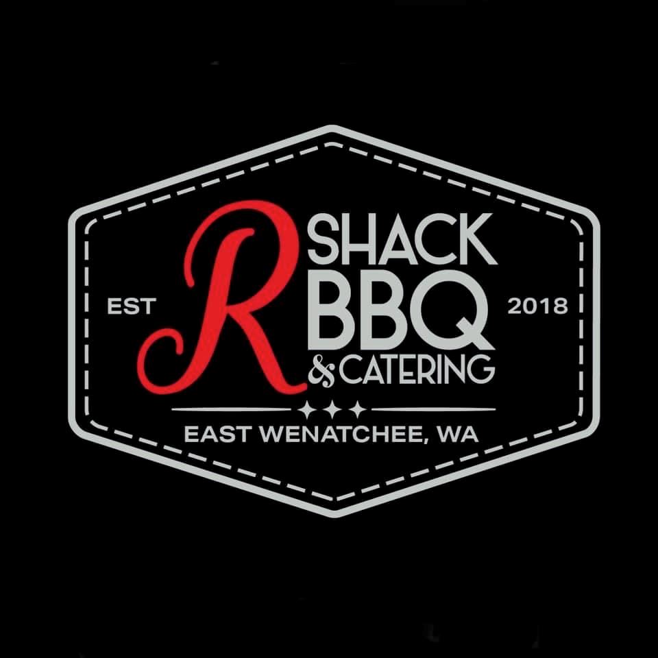 R Shack BBQ