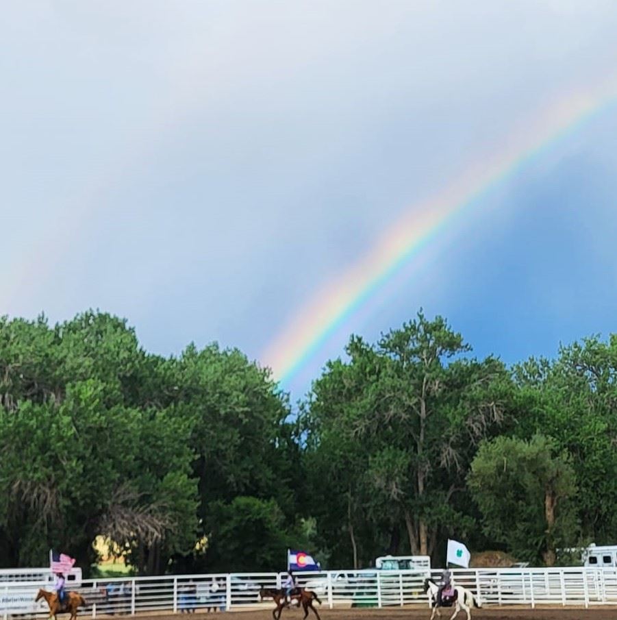 Fremont County Fair