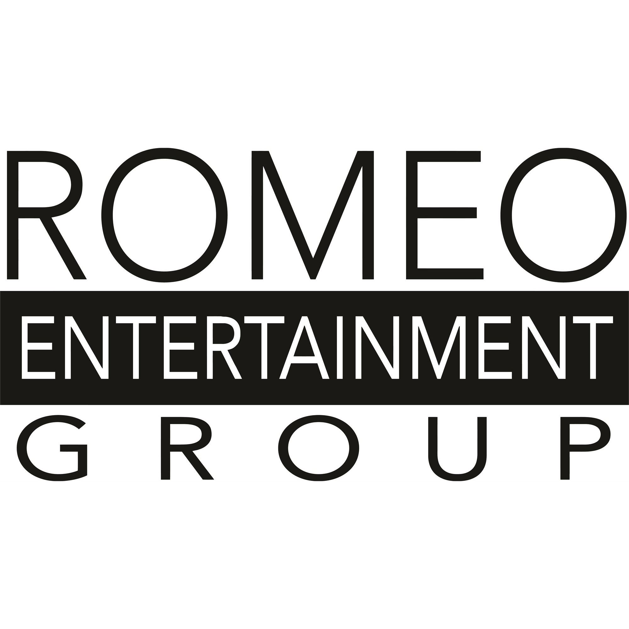 Romeo Entertainment Group