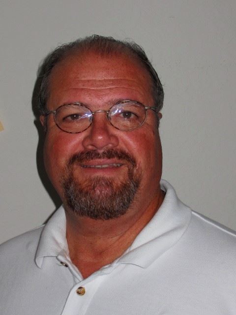 Ron Saikowski