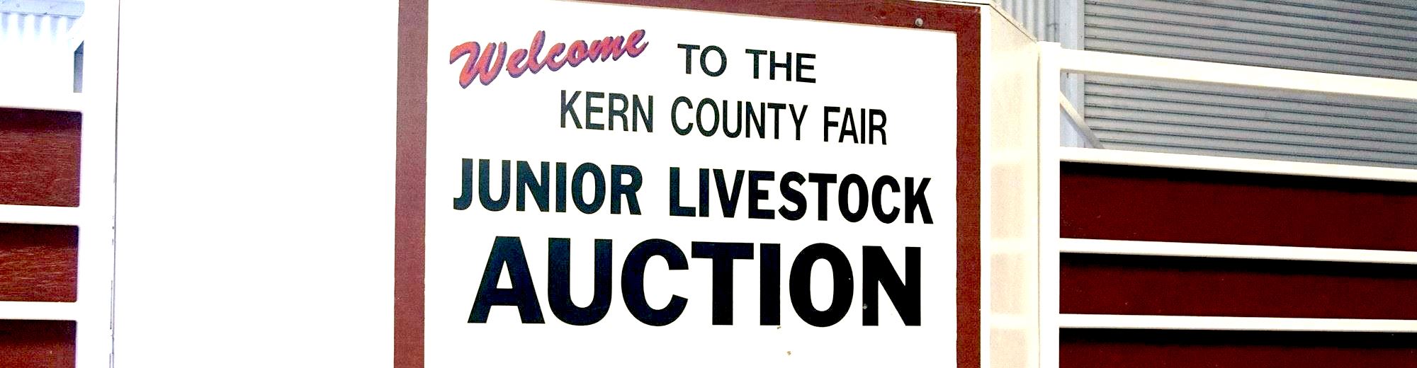 Auction