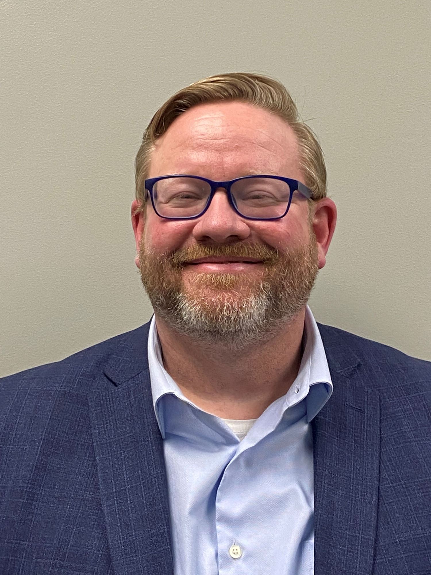 stormont-vail-events-center-staff