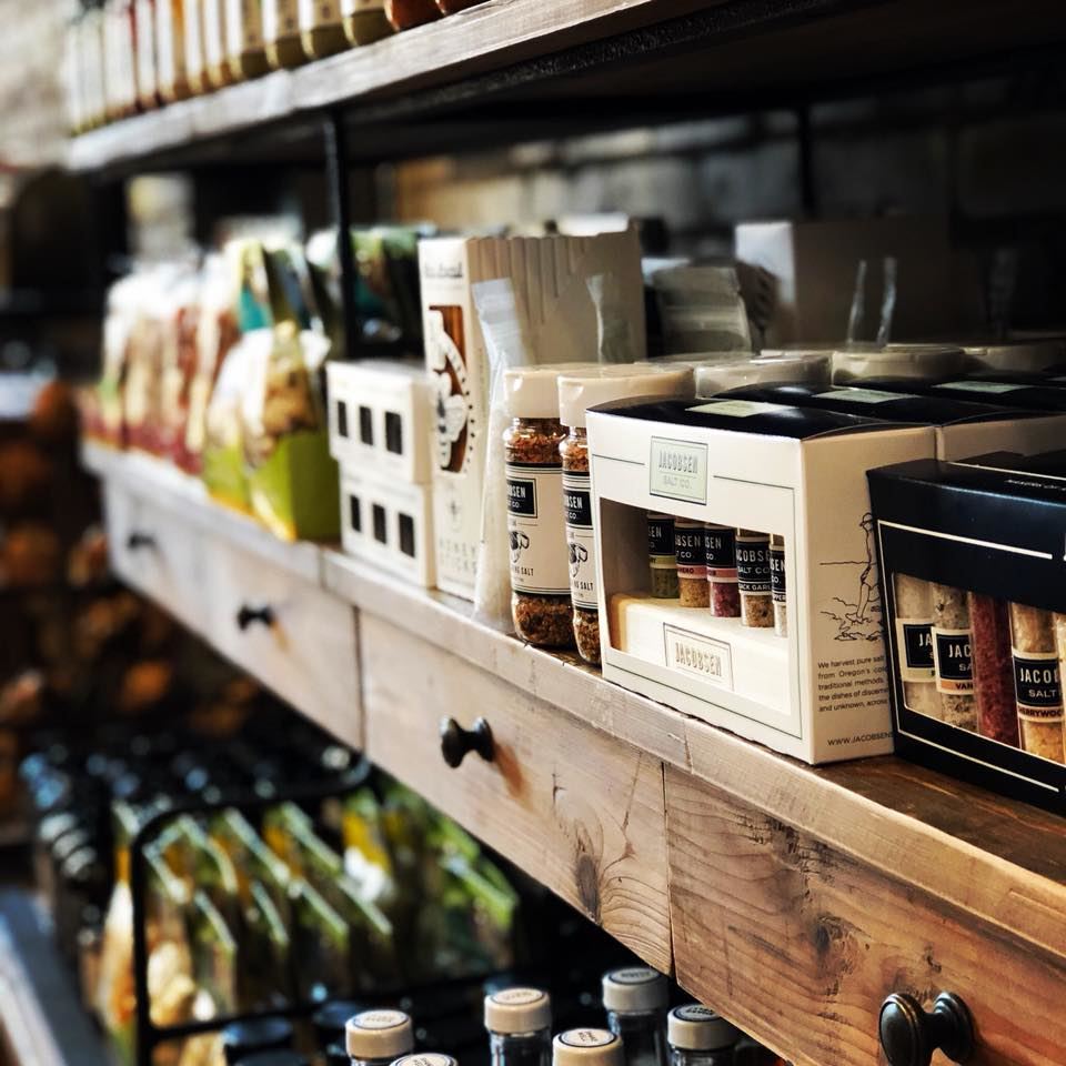 DockDogs at Dickinson Legacy Square