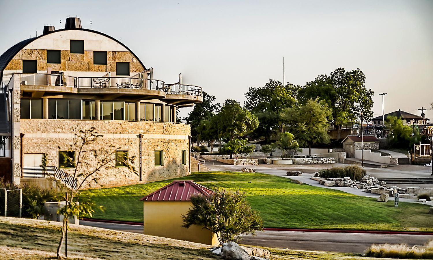 The 13th five-year plan china image