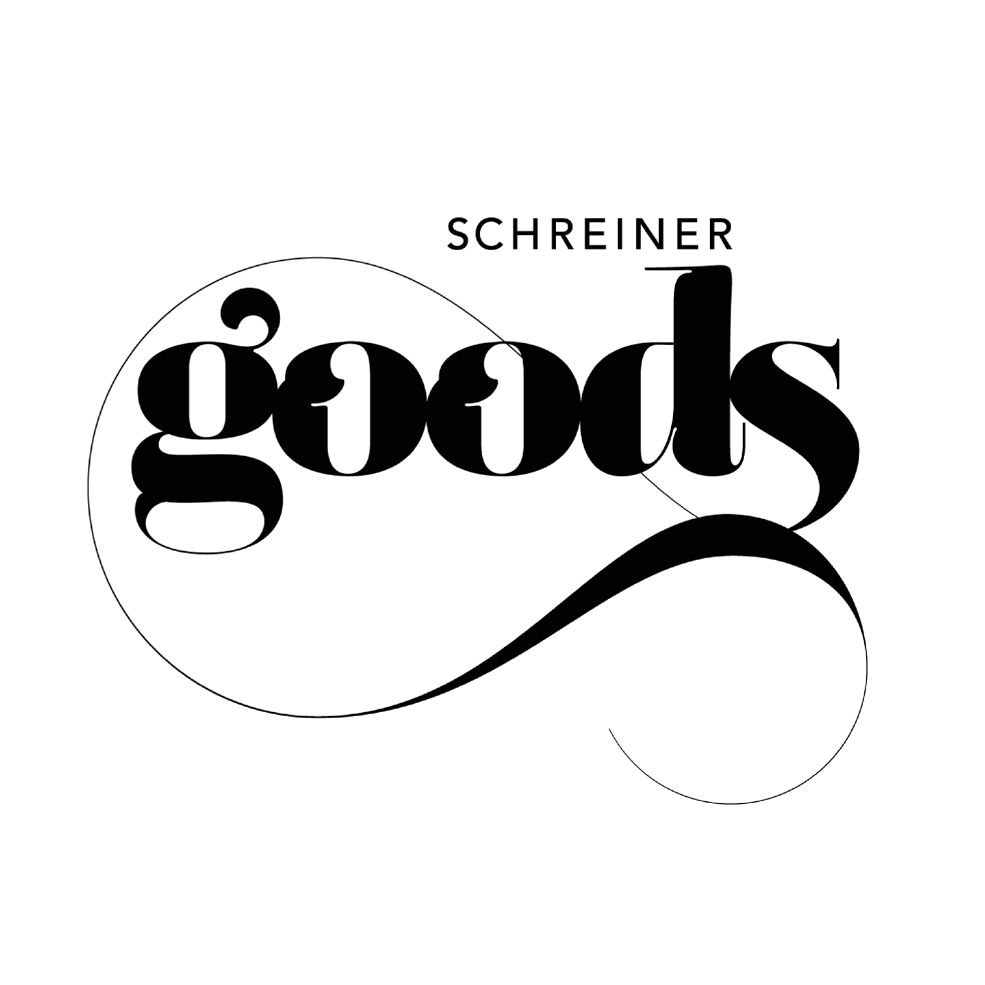 suche job als schreiner