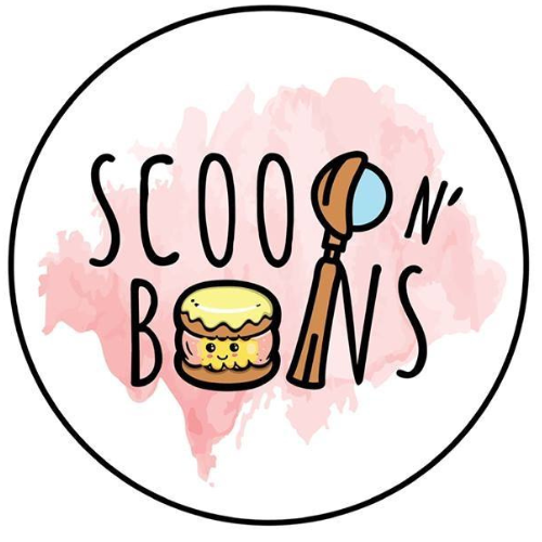 Scoop N' Buns
