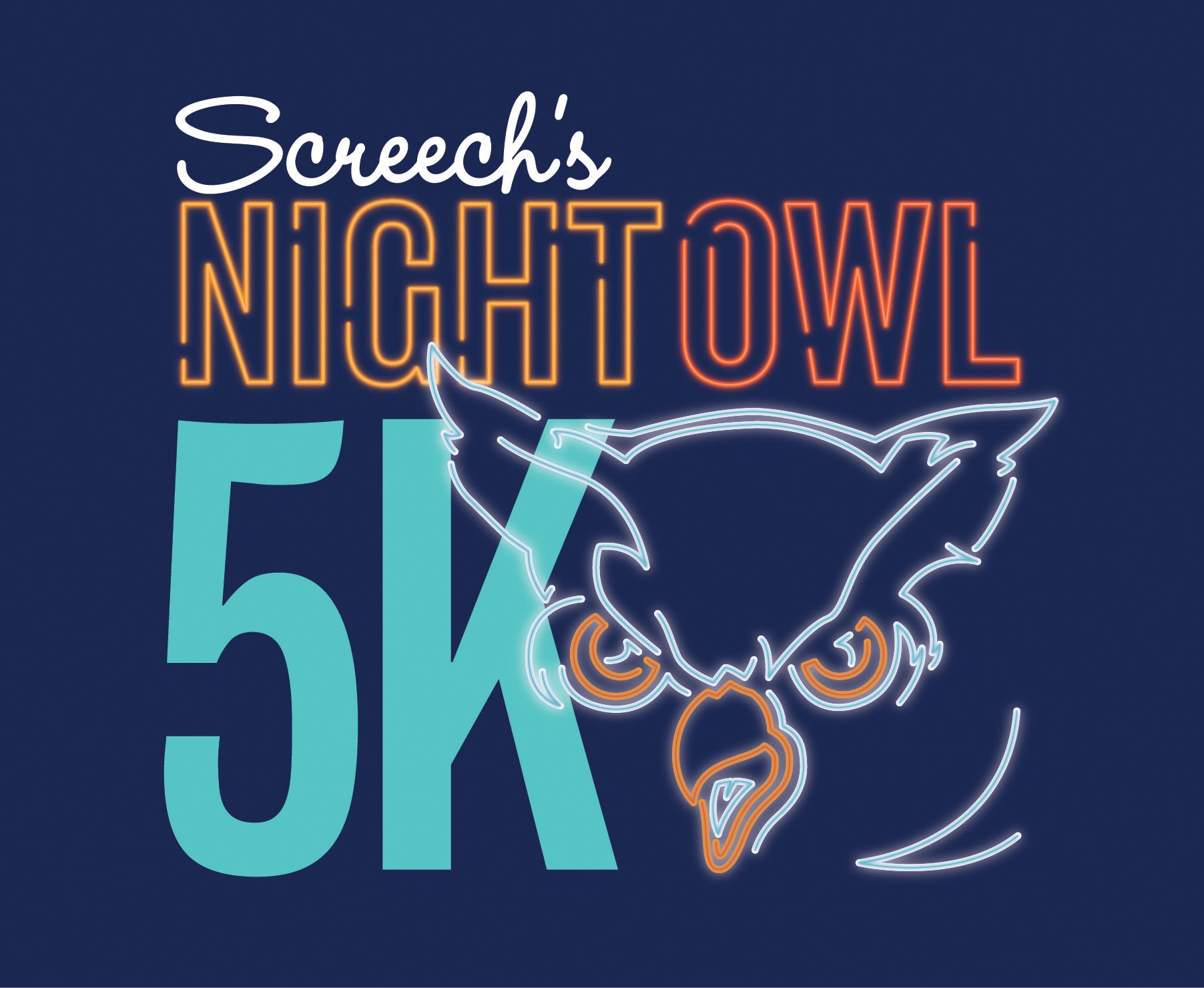 screech-s-night-owl-5k