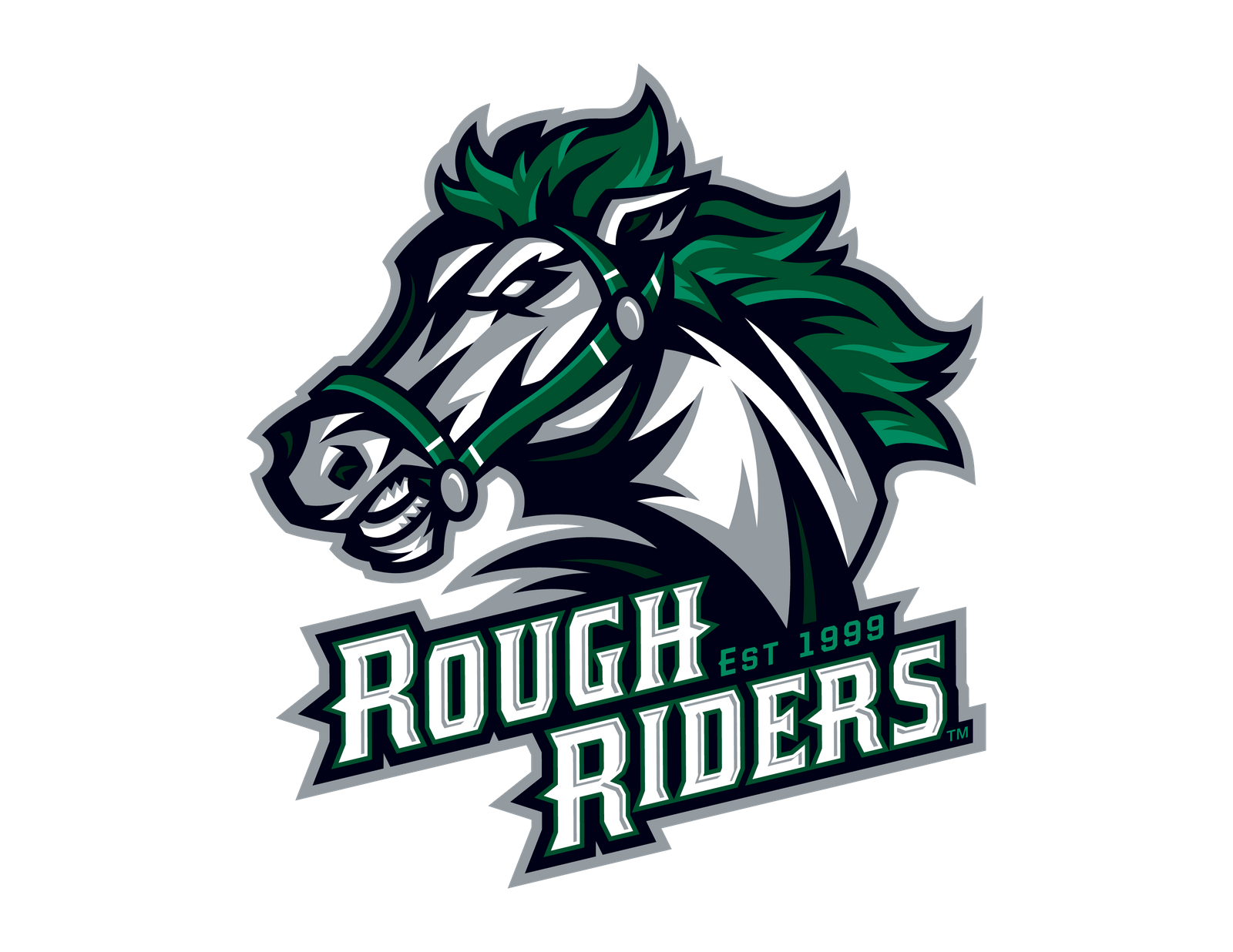 images-ashx-t-ig-rid-venueworkscedarrapids-i-screen-2x-png