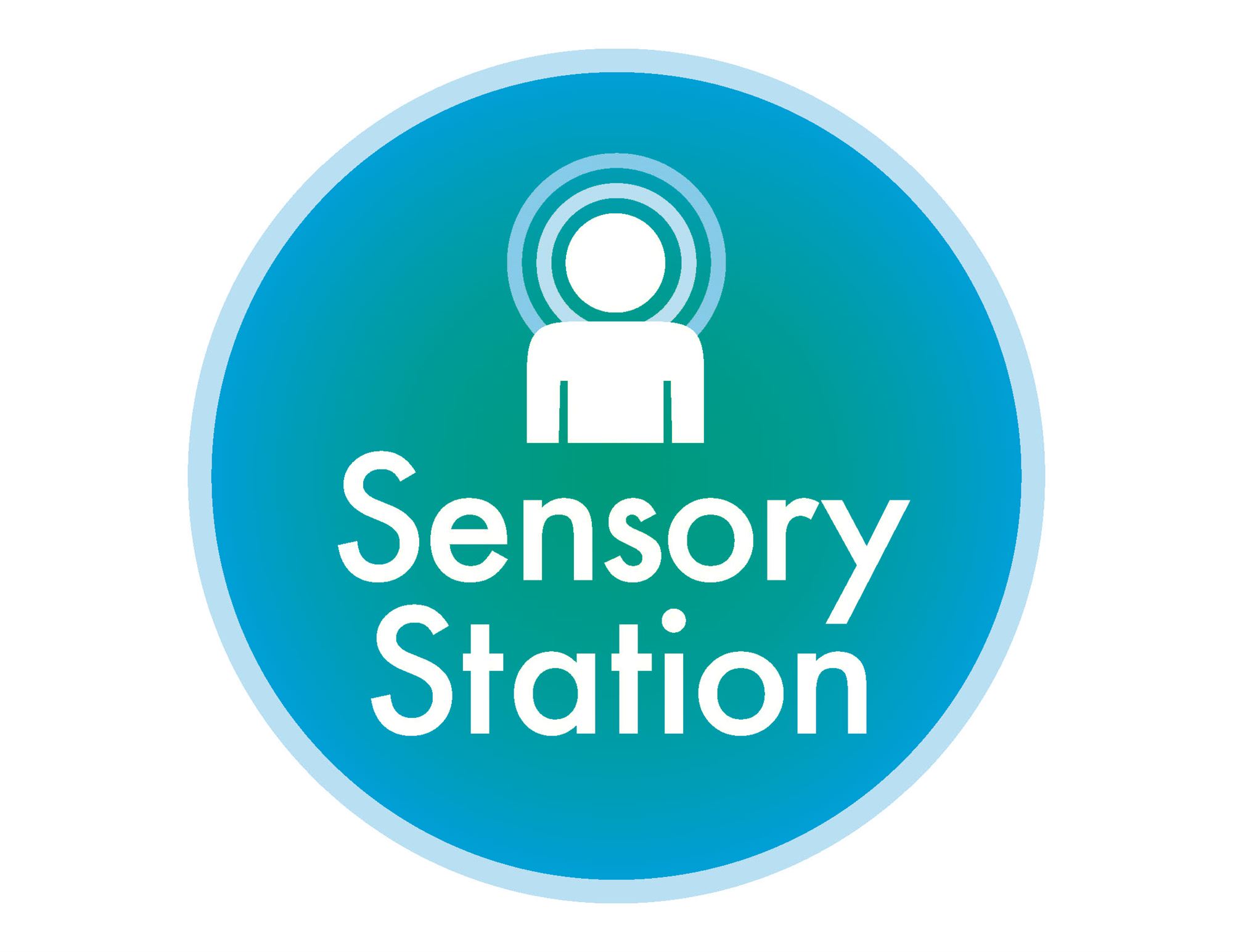 Sensory Station