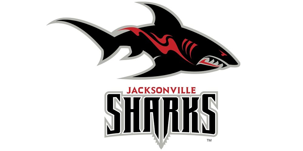 Jacksonville Sharks NAL Playoffs