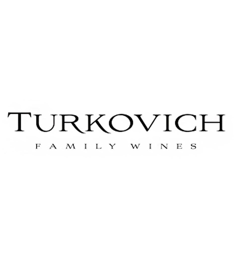 Turkovich Family Wines