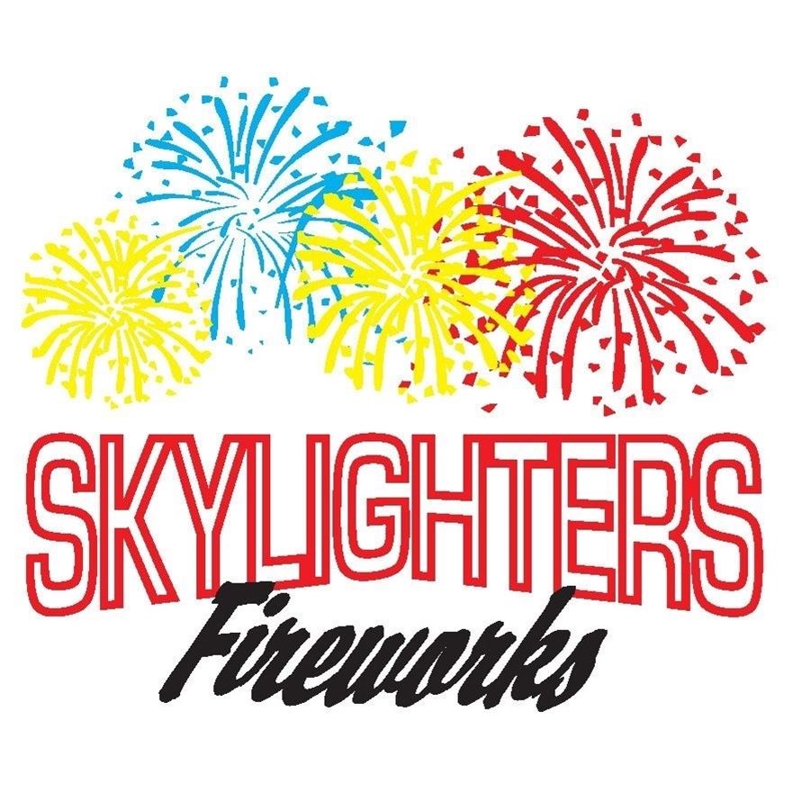 Fireworks by Skylighters of WNY